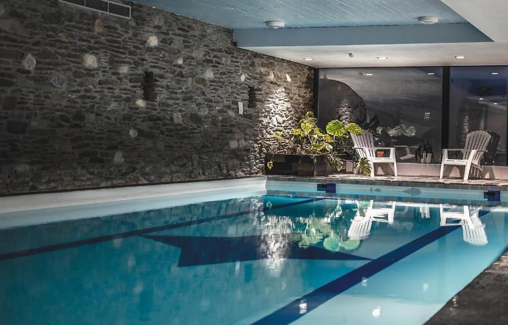 Rondablikk Fjellstasjon Hotel Mysusæter Kültér fotó